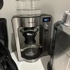 التين قهوه