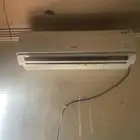 مكيفف حار بارد 24 مشاء اللله عليه ثلاجة وشبة جديد مكمل سننه