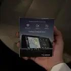 جهاز شبك بلوتوث بدون سلك