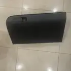 درج كاملة تشارجر   كرايسلر 2011-2014