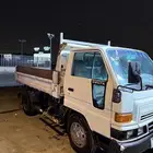 ديهاستو قلاب