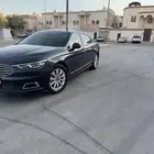 توروس 2022 ممشى قليل 65000