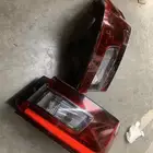 يارس
