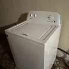غساله وفرن كهرباء للبيع
