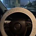 جراند شيروكي 2015