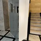 دولاب ملابس