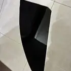 تضليل متحرك عازل امريكي