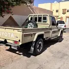 للبيع شاص 2015