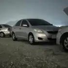 يارس 2011استاندر