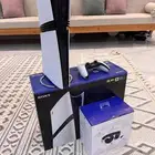 سوني5 برو