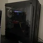 بي سي للبيع