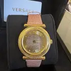 ساعه VERSACE نسائ