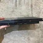 للبيع سوني 2
