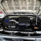 مكينة اف جي مكاين شاص 1GR