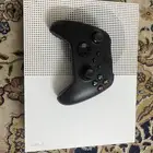 اكس بوكس