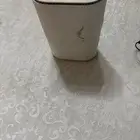 راونر ZTE 4G 5G