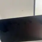شاشة ال جي oled