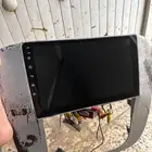 شاشه تاهو