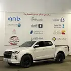 ايسوزو ديماكس 2023 سعودي شرط