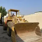 معدات للبيع