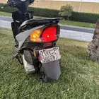 دباب عجيب وسام ناري 2025