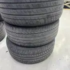 285 50 20 SUV toyota