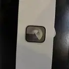 ساعة ابل 9 -45