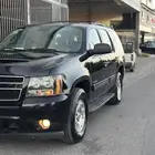 تاهو 2010 شرط بدي ومحركات