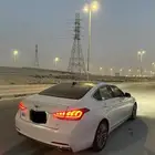 جينسس g80 2016 بلاتنيوم