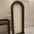 الرياض