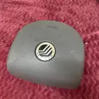 ينبع