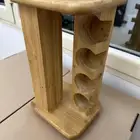 علب بهارات نايس