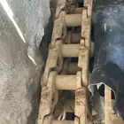 سلس وسبركت دركتر 65
