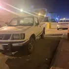 ددسن 98