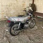 دباب اكس ميه