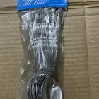 ملاعق قديمه