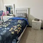 غرفه نوم اطفال