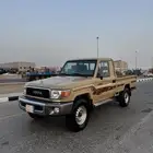 شاص 2022 دفلوك