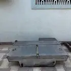 اغراض شاص للبيع (تم البيع)