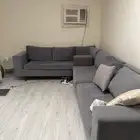 كنب للبيع