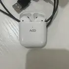 سماعه ابل تقليد