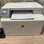 طابعة ليزر للبيع موديل m180n