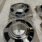 طيس جمس 77 87