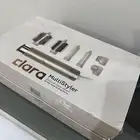 استشوار كارا بيوتي
