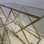 مدخل استيل اصلي جديد بينبع