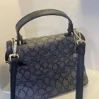 شنطة يد