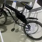 سيكل رامبو