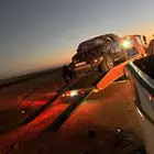 اف جي 2013 مقلوب