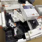 حمايات جوالات ايفون