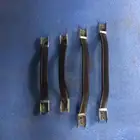 للبيع يدات ابواب داخليه كابرس وغطاء فيوز كابرس صابونه